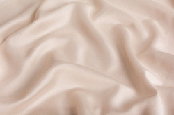 Фото 2 Ткань Тенсел блузочный Топаз