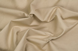 Фото 2 Ткань Коттон Плащевка плотная