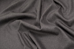 Фото 2 Ткань Костюмная с начесом BRIGITTE