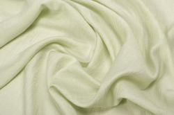 Фото 2 Ткань Коттон жатка