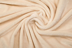 Фото 2 Ткань Плюш Мех двухсторонний мягкий