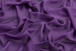 Фото 2 Ткань Шифон мягкий