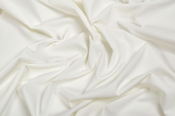 Фото 2 Ткань Трик Бифлекс матовый полирован