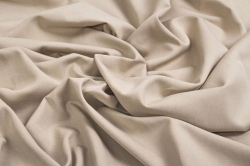 Фото 2 Ткань Коттон Тенсел костюмный