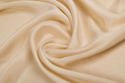 Ткань Купра Супер Люкс Шелковая гуртом та у роздріб