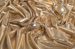 Фото 2 Ткань Трикотаж Лаке Бистрейч