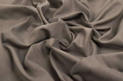 Фото 2 Ткань Коттон Тенсел костюмный