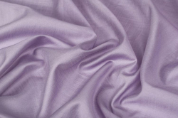 Фото 2 Ткань Тенсел блузочный Топаз