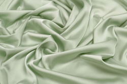 Фото 2 Ткань Шелк- Сатин Армани