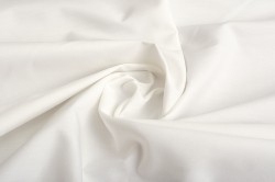 Ткань Коттон (имитация) рубашечный гуртом та у роздріб