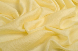 Фото 2 Ткань Тенсел блузочный Жаккард