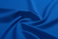 Фото 2 Ткань Габардин