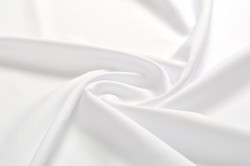 Фото 2 Ткань Габардин