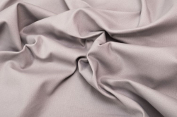 Фото 2 Ткань Коттон Джинс костюмный стрейч