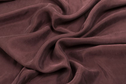 Ткань Купра Супер Люкс Шелковая гуртом та у роздріб