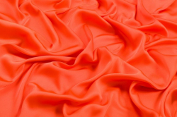 Фото 2 Ткань Шелк- Сатин Армани