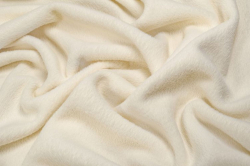 Фото 2 Ткань Мех на трикотаже Больцано