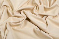 Фото 2 Ткань Трикот Спорт Спандекс бистрейч