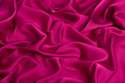 Фото 2 Ткань Шелк- Сатин Армани