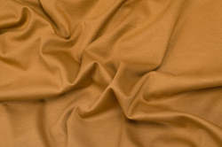 Фото 2 Ткань Трикотаж Лакоста Lacoste