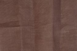 Ткань Коттон батист Вуаль оптом и в розницу