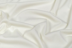 Фото 2 Ткань Трик. Спорт Резинка Рубчик 2мм