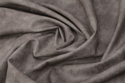 Фото 2 Кожа Эко искусств. на вискозе