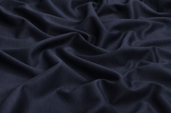 Фото 2 Ткань Трикотаж Лакоста Lacoste