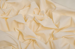 Фото 2 Ткань Коттон Поплин