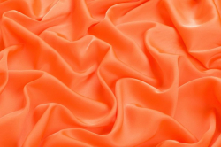 Фото 2 Ткань Шелк- Сатин Армани