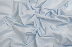 Фото 2 Ткань Коттон Поплин