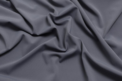 Фото 2 Ткань Трик Бифлекс матовый полирован