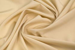 Фото 2 Ткань Подкладка стрейч