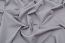 Фото 2 Ткань Трик Бифлекс матовый полирован