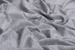 Фото 2 Ткань Трик На футболки кулир эластан