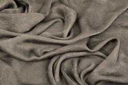 Фото 2 Ткань Жаккард Вискоза Декатированный