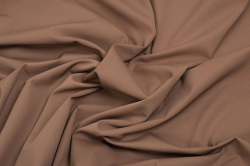 Фото 2 Ткань Трикот Спорт Спандекс бистрейч