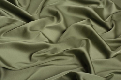 Фото 2 Ткань Шелк- Сатин Армани
