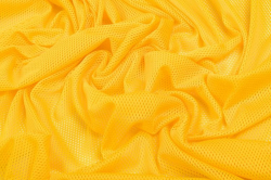 Фото 2 Ткань Подкладка Сетка спорт 1*2мм