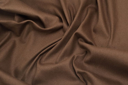 Фото 2 Ткань Коттон Джинс костюмный стрейч