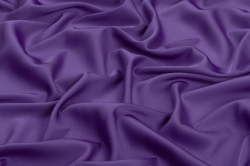 Ткань Шелк- Сатин Армани оптом и в розницу