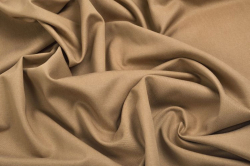 Фото 2 Ткань Коттон Тенсел костюмный