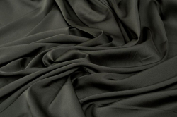 Фото 2 Ткань Шелк- Сатин Армани