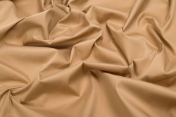 Фото 2 Ткань Коттон Поплин стрейч