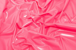 Фото 2 Лаке Итальяно бистрейч