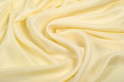 Фото 2 Ткань Купра Супер Люкс Шелковая