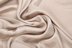 Фото 2 Ткань Купра Супер Люкс Шелковая 170г