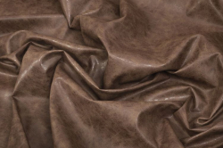 Фото 2 Кожа Эко искусств. на вискозе