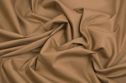Фото 2 Ткань Коттон костюмный стрейч