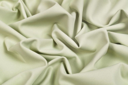 Фото 2 Ткань Трикот Спорт Спандекс бистрейч